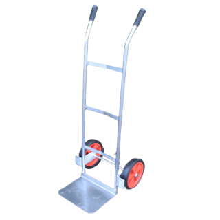 Standard Sack Truck