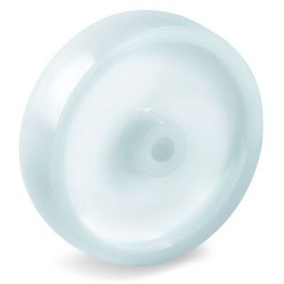 Nylon Wheel