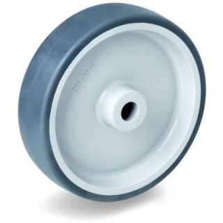 TPR Wheel