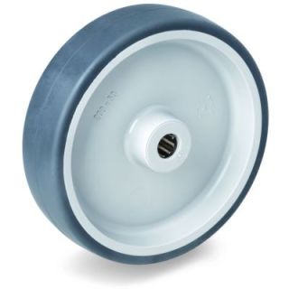 TPR Wheel 125