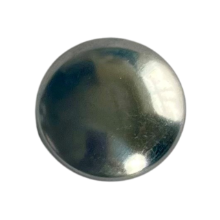 Starlock End Cap