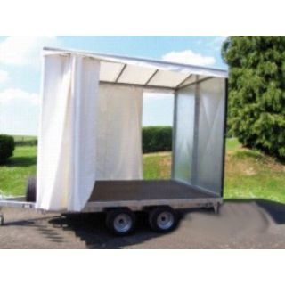 Anglia Trailer