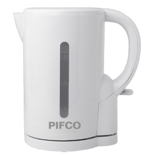 1.7L Kettle with Anti Slip Feet