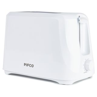2 Slice Toaster