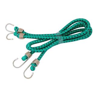 Neilsen Bungee Cord Set 48" - 2Pc