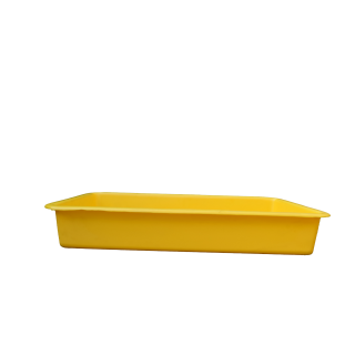 Plant Porter & Gainsborough E Trays