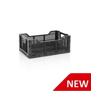 Foldable Container 3211