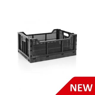 Foldable Container 4317