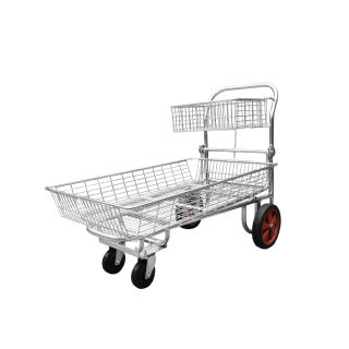 Gainsborough Trolleys