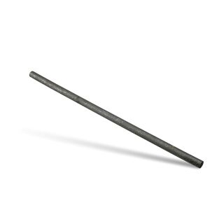 Graphite Stirring Rod