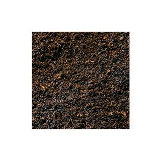 80L Multi Purpose Compost