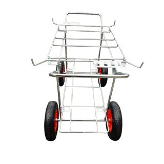 Beaulieu Trolley
