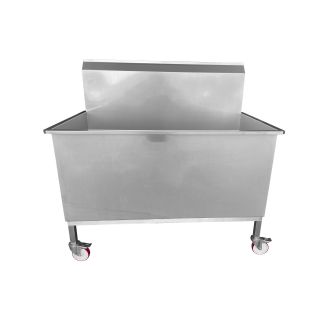 Bespoke Sink