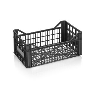 Lightweight Crate 0117