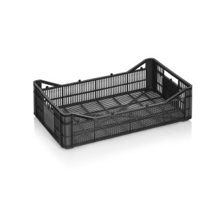 Lightweight Crate 0120