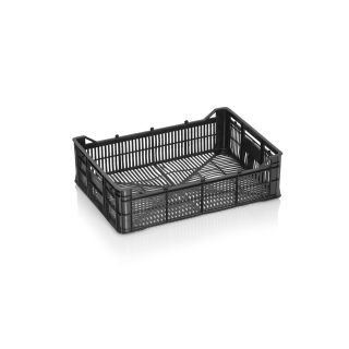 Lightweight Crate 0124