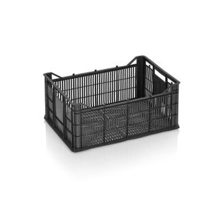 Lightweight Crate 0125