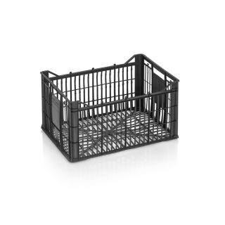 Lightweight Crate 0126