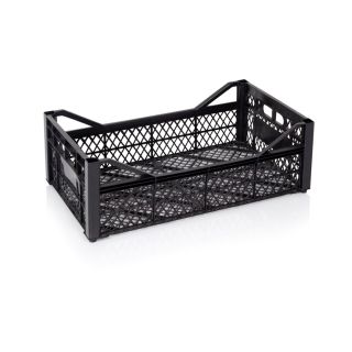 Lightweight Crate 0130