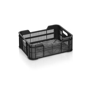 Lightweight Crate 0147