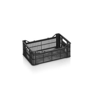 Lightweight Crate 0151