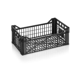 Lightweight Crate 0153