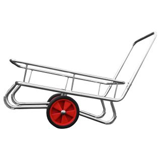 Plant Porter E Trolley