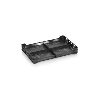 Raspberry Crate 0119