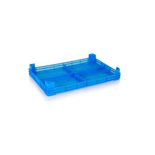 Raspberry Crate 0127