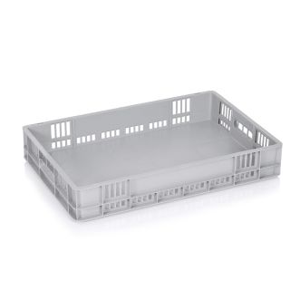 Crate 0103