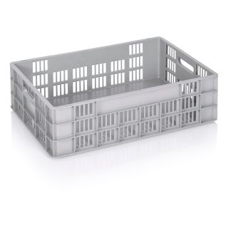 Crate 0105