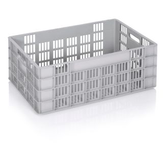 Crate 0107
