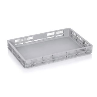 Crate 0150