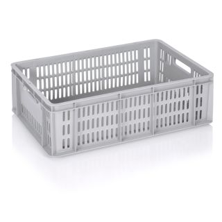 Crate 0155