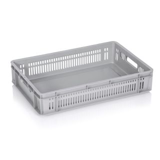 Crate 0158 