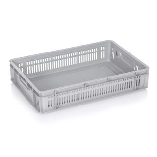 Crate 0158 FH