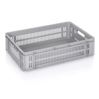 Crate 0161 