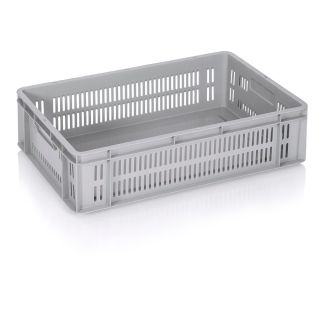 Crate 0161 FH