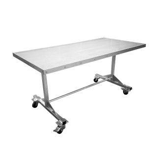 Propagation Bench