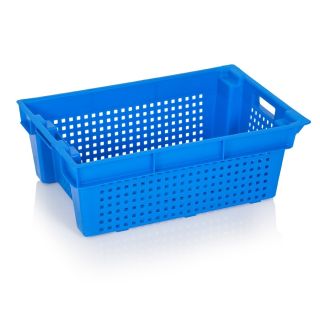 Tub 0112