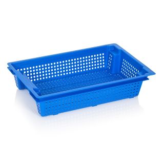 Tub 0145