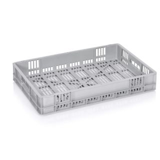 Crate 0102