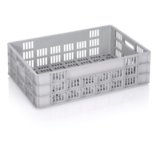 Crate 0104