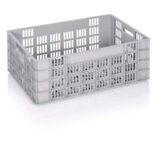 Crate 0106