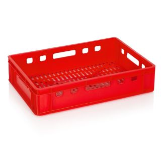 Crate 0134