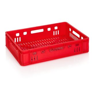 Crate 0136