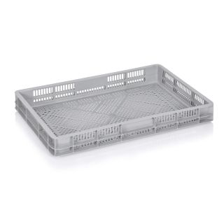 Crate 0148