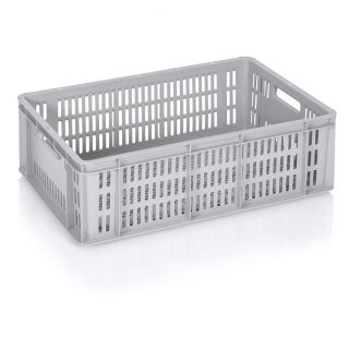 Crate 0156