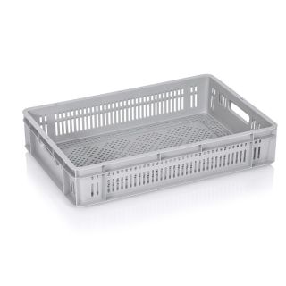 Crate 0159