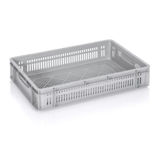 Crate 0159 FH